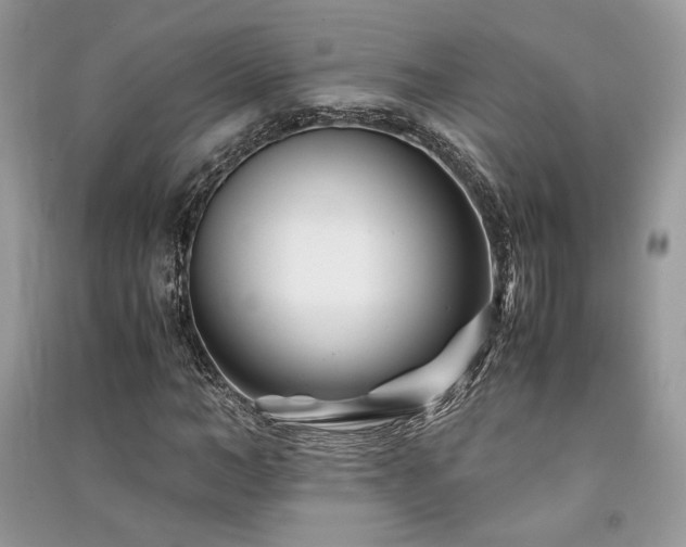X0000091220966200708091405