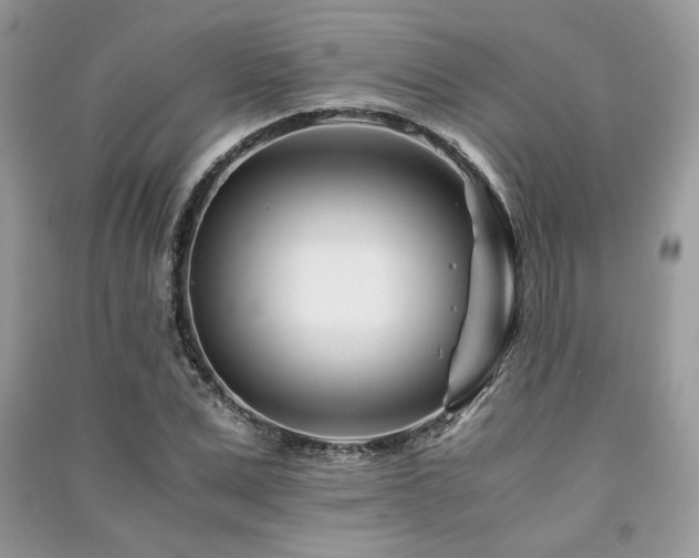 X0000091220975200708091405