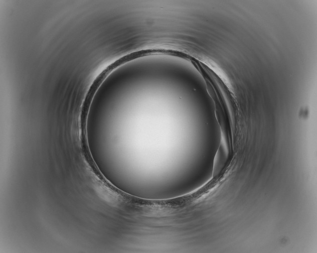 X0000091220980200708091405