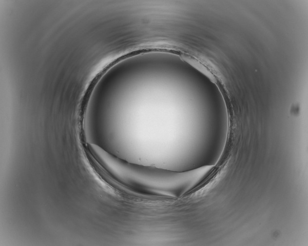 X0000091220989200708091405