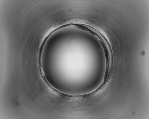 X0000091220997200708091404