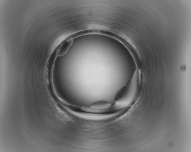X0000091221022200708091404