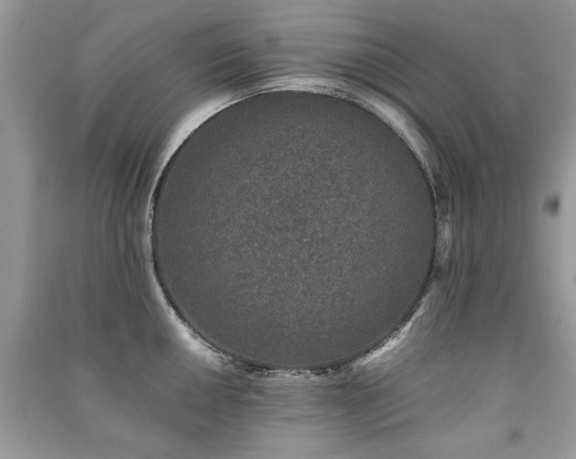 X0000091221050200708091404