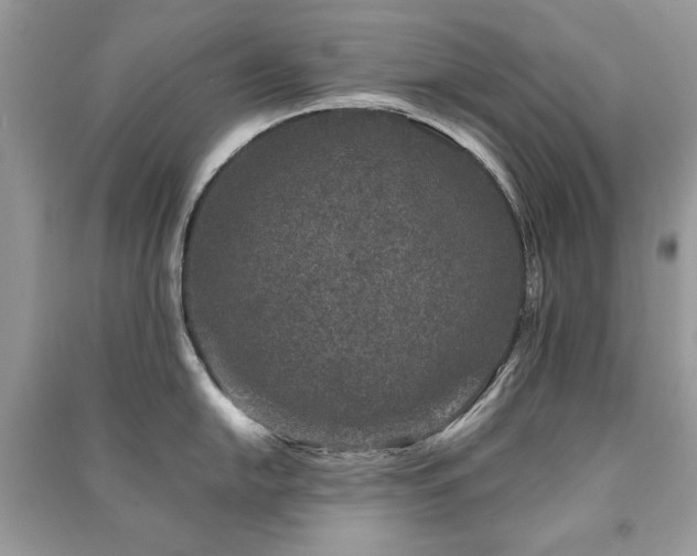 X0000091221054200708091404