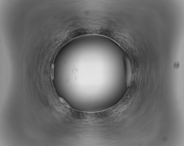 X0000091221057200708091404