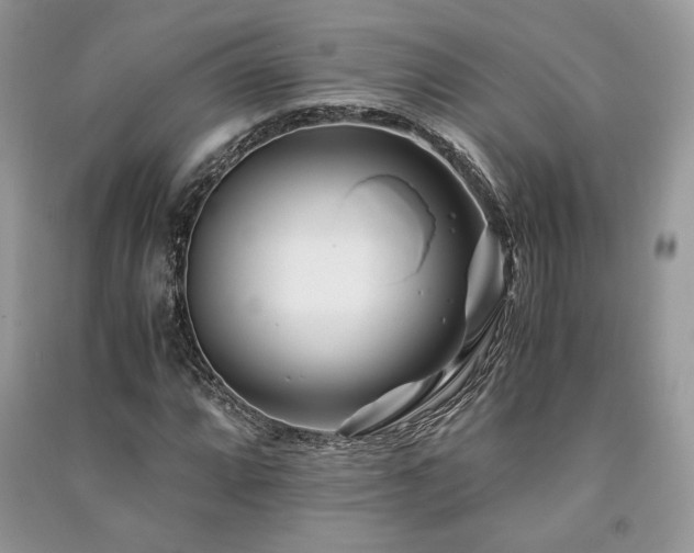 X0000091221064200708091403