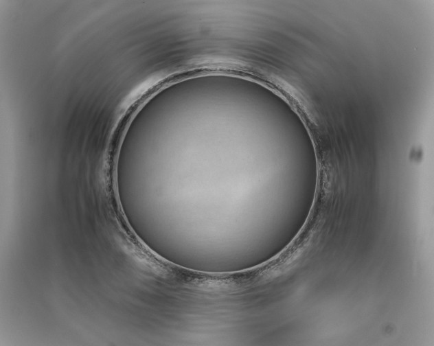 X0000091221074200708091403