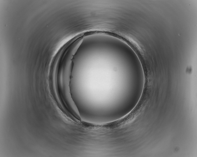 X0000091221077200708091403