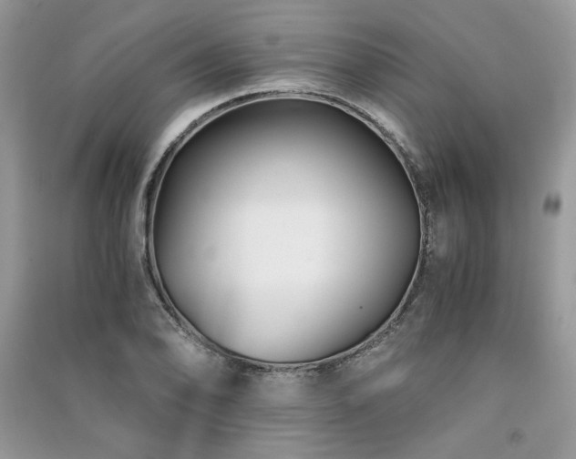 X0000091221078200708091403