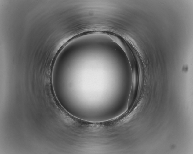 X0000091221081200708091403