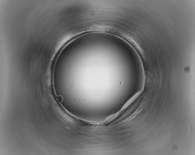 X0000091221083200708091403