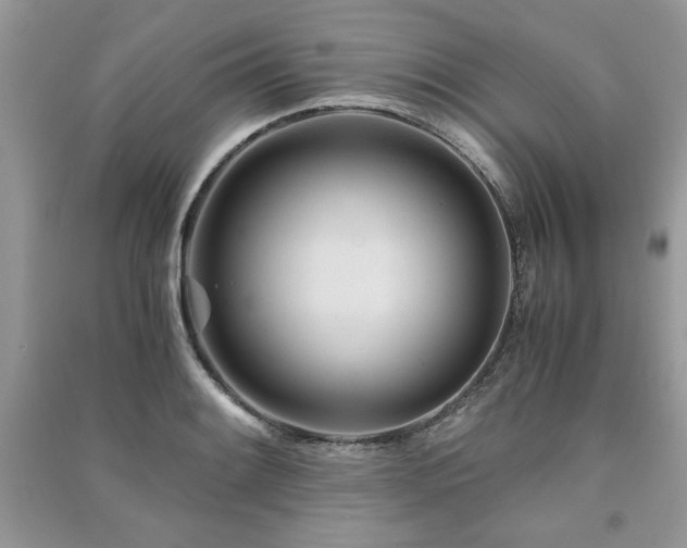 X0000091221084200708091403