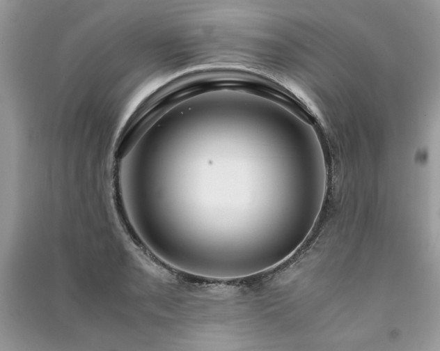 X0000091221085200708091403