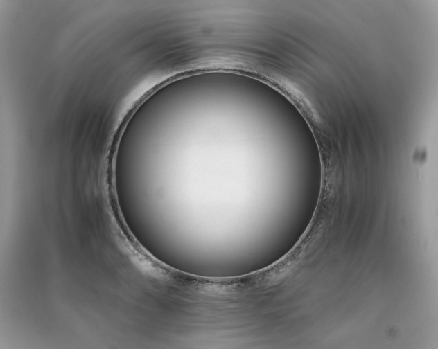 X0000091221086200708091403