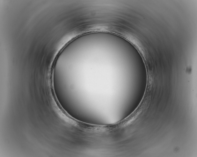 X0000091221090200708091403