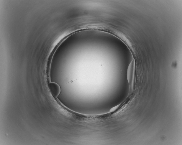 X0000091221091200708091403