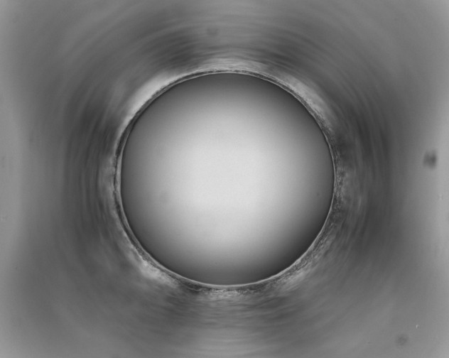 X0000091221094200708091403