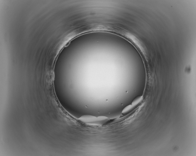 X0000091221097200708091403