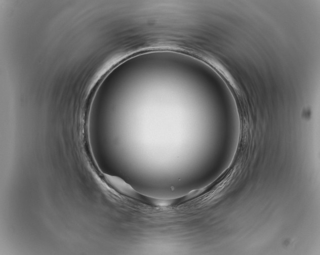 X0000091221101200708091403