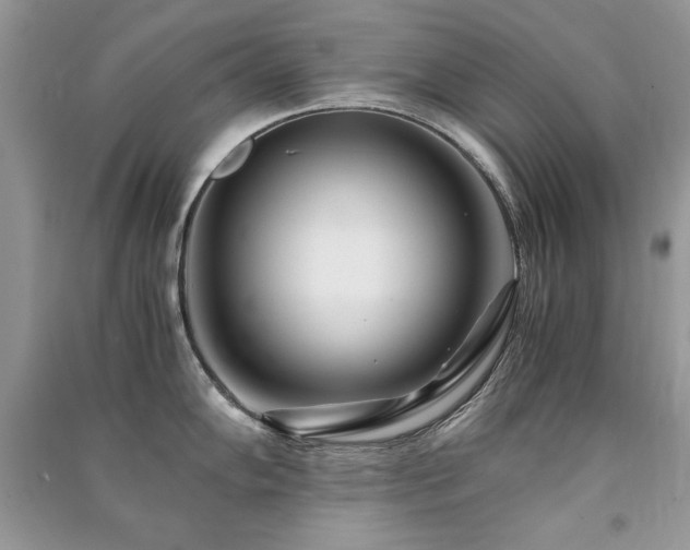 X0000091221102200708091403