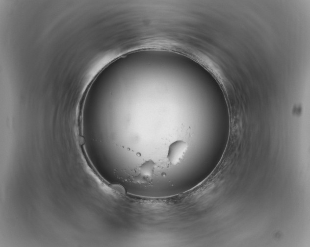 X0000091221103200708091403