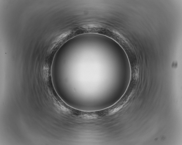 X0000091221108200708091402