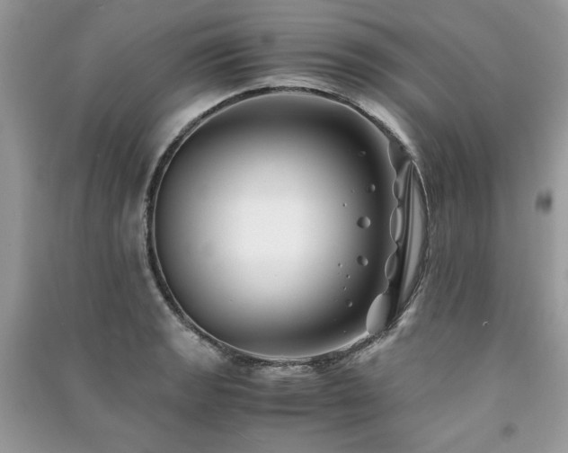 X0000091221133200708091403
