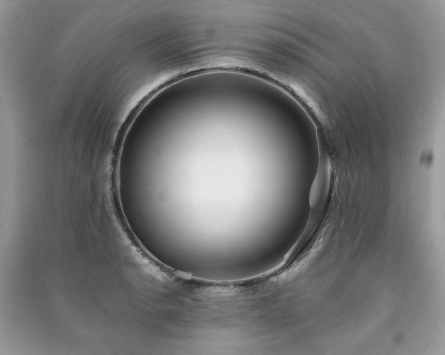 X0000091221134200708091403