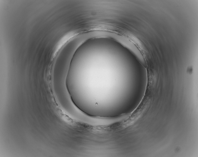 X0000091221138200708091403