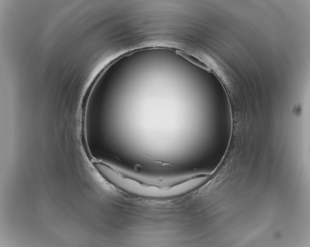 X0000091221140200708091403