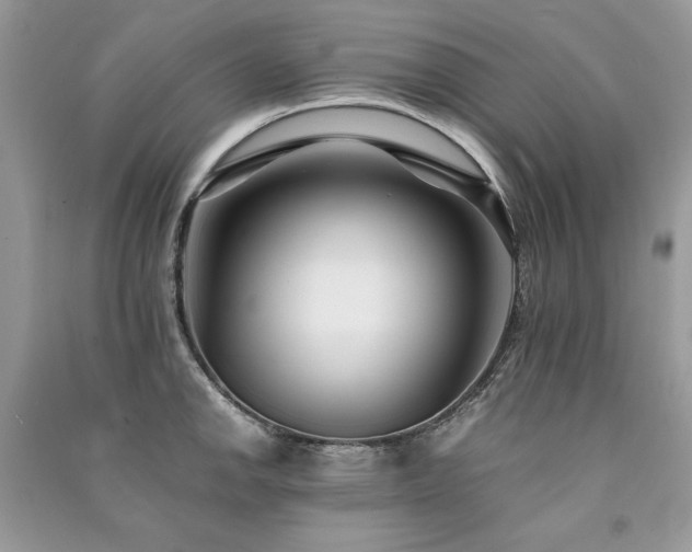 X0000091221142200708091403