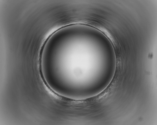 X0000091221143200708091403