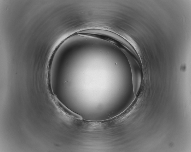 X0000091221144200708091403