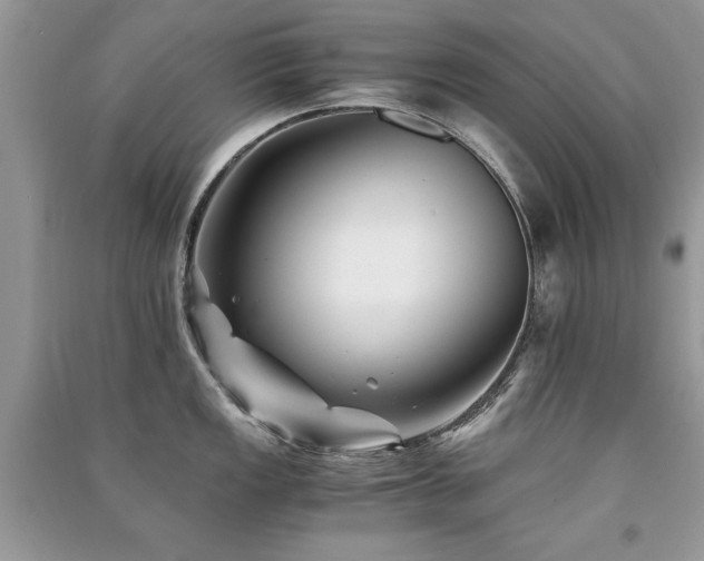 X0000091221149200708091403