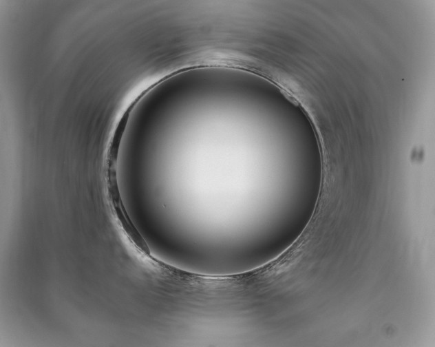 X0000091221152200708091403