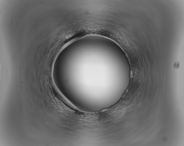 X0000091221153200708091402