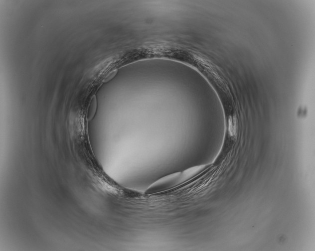 X0000091221155200708091402