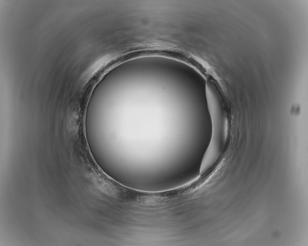 X0000091221163200708091402
