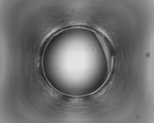 X0000091221165200708091402