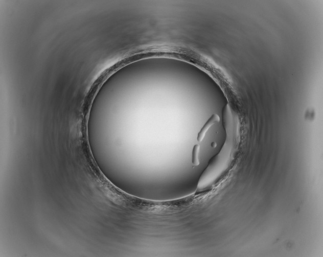 X0000091221166200708091402