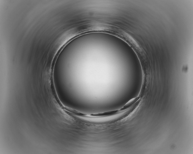 X0000091221178200708091402