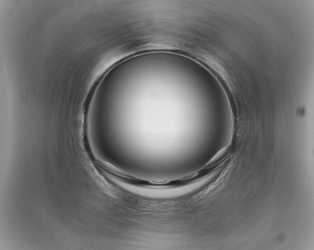 X0000091221179200708091402