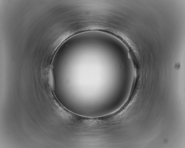 X0000091221185200708091402