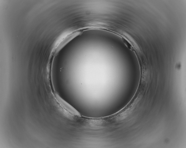 X0000091221196200708091401