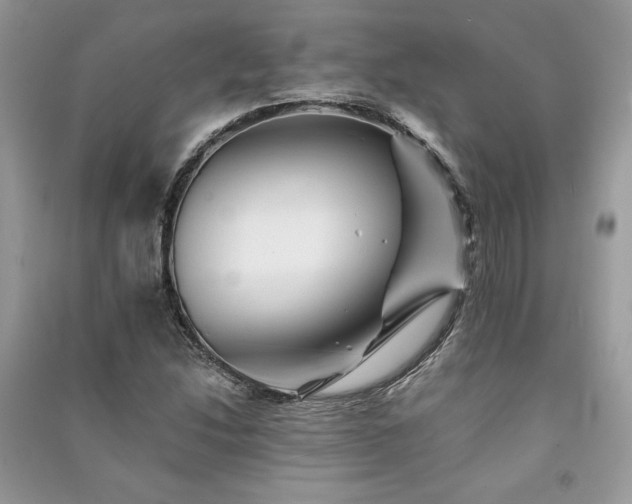 X0000091221214200708091401