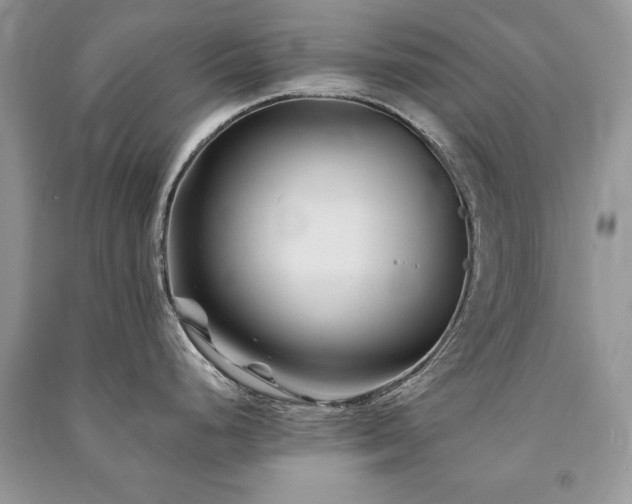 X0000091221248200708091401