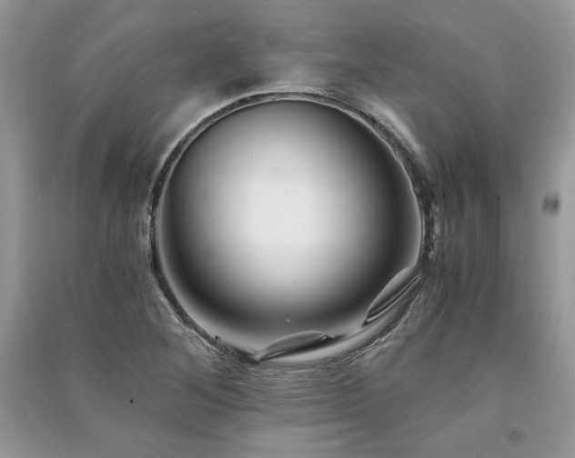 X0000091221268200708091401