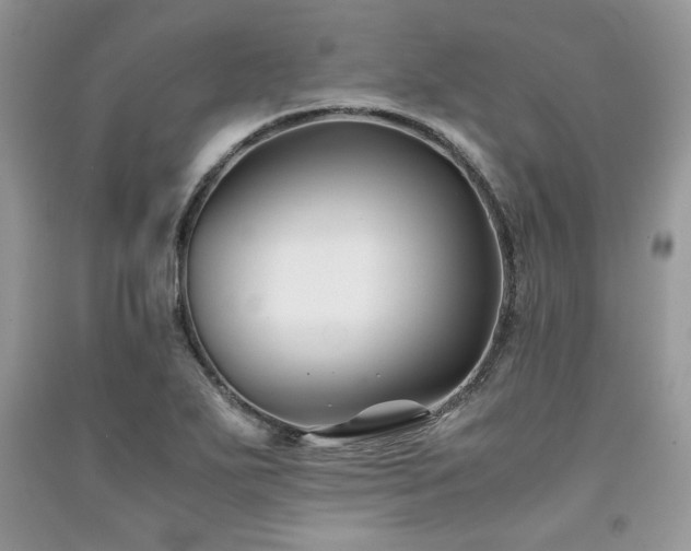 X0000091221271200708091401