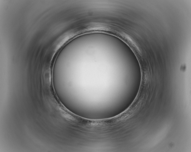 X0000091221274200708091401