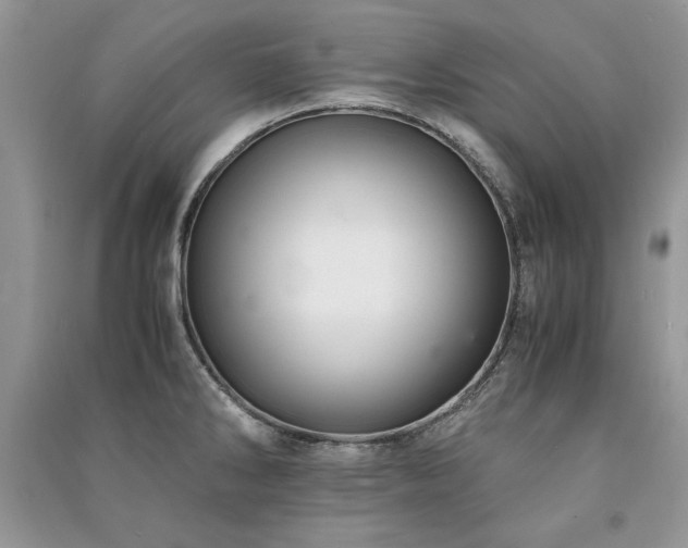 X0000091221286200708091400